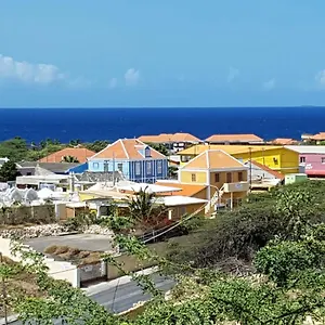https://la-bamba-former-bnb-la-creole.comcaribbean.com