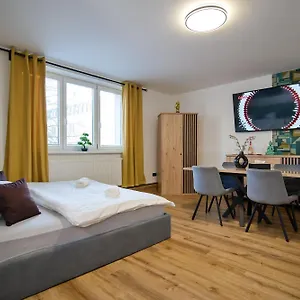https://penzion-u-sipku.ostravahotels.net