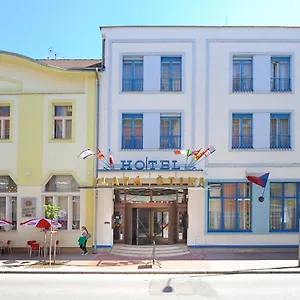 https://zlata-stika.karpacz-hotel.com
