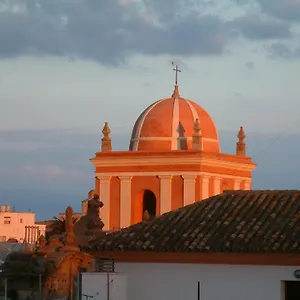 La Estrella De Pensión Tarifa