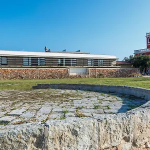 Sa Vinyeta Hostal Ciutadella (Menorca)