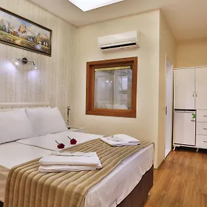 https://taxim-umut-hotel.istanbul-turkeyhotels.com