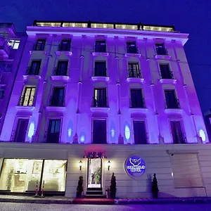 https://sirin-gold-hotel.istanbul-turkeyhotels.com