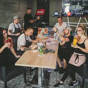 https://hotel-u-kostela-sro.brnohotels.org