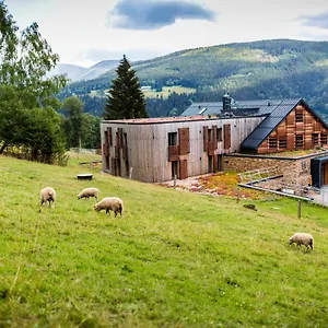 https://amenity-hotel-spindleruv-mlyn.spindleruvmlyn-hotels.com