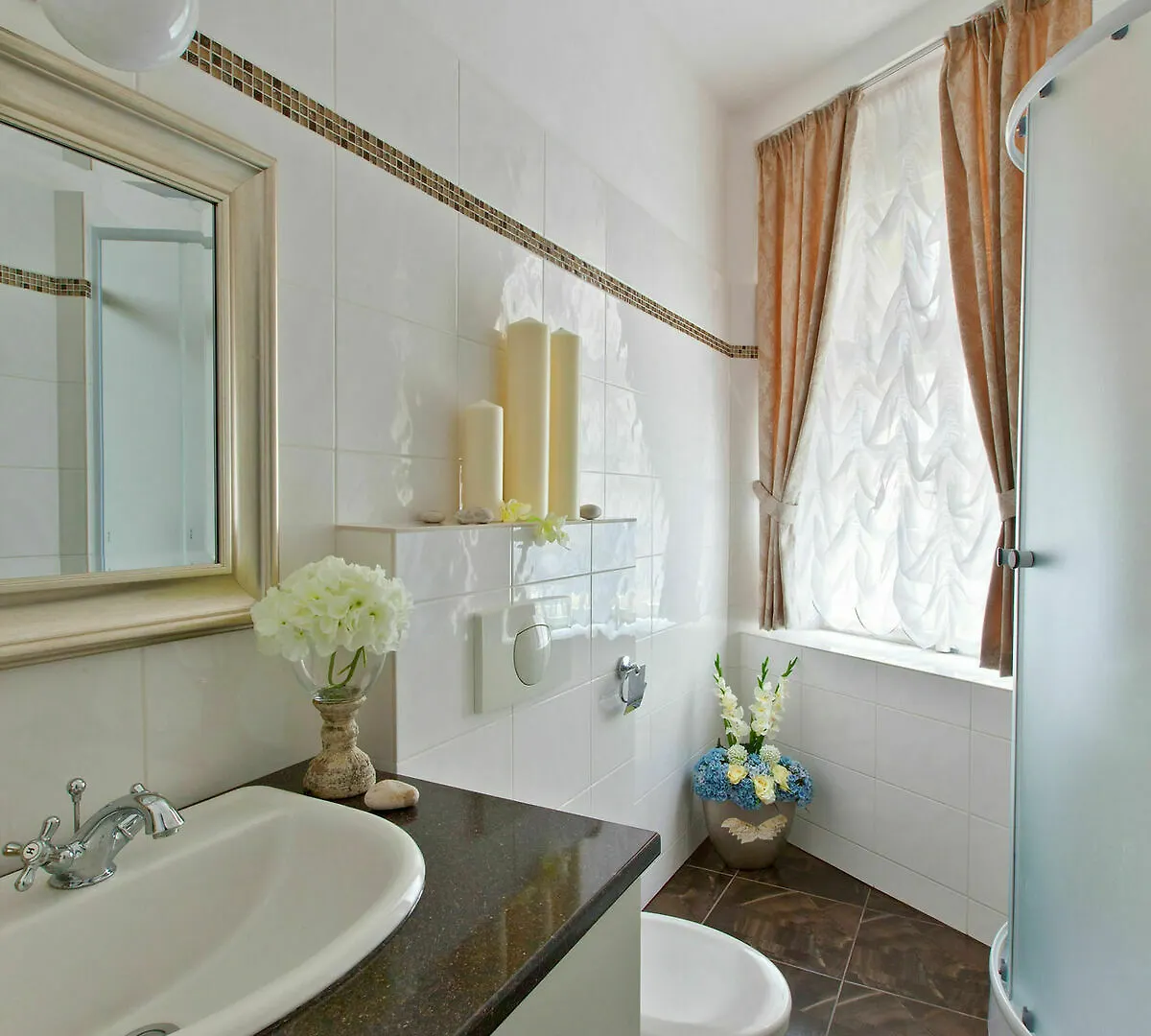 Cathedral Prague Apartments Apartmanhotel
